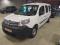 preview Renault Kangoo #0