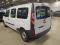 preview Renault Kangoo #1