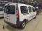 preview Renault Kangoo #3