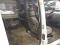 preview Renault Kangoo #4