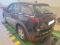 preview Mazda CX-5 #3