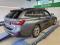 preview BMW 320 #2