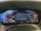 preview BMW 320 #5