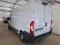 preview Fiat Ducato #1