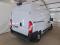 preview Fiat Ducato #2