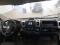 preview Fiat Ducato #4
