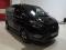 preview Ford Transit #0