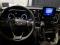 preview Ford Transit #5
