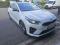 preview Kia cee'd #1