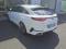 preview Kia cee'd #3