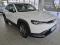 preview Mazda MX-30 #1