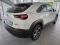 preview Mazda MX-30 #2