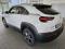 preview Mazda MX-30 #3