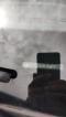 preview Hyundai i30 #2