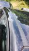 preview Hyundai i30 #4