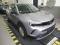 preview Opel Mokka #1