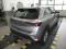 preview Opel Mokka #2