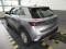 preview Opel Mokka #3