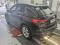 preview Audi Q3 #3