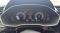 preview Audi Q3 #5