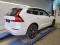preview Volvo XC60 #2