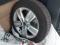 preview Volkswagen T5 Transporter #3