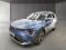preview Kia Niro #0