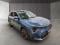 preview Kia Niro #1