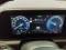 preview Kia Niro #5