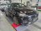 preview Ford Fiesta #1