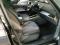 preview Cupra Born #2