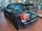 preview Mini Cooper SE #3
