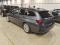 preview BMW 330 #1