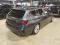 preview BMW 330 #3