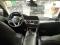 preview BMW 330 #5