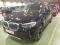 preview BMW iX3 #0