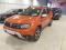 preview Dacia Duster #0