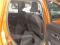preview Dacia Duster #4