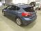 preview Ford Focus #1