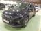 preview Hyundai Tucson #0