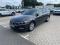 preview Volkswagen Passat Variant #0