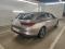 preview Mercedes CLA 180 Shooting Brake #2