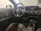 preview Mercedes CLA 180 Shooting Brake #4