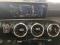 preview Mercedes CLA 180 Shooting Brake #5