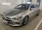 preview Mercedes CLA 180 Shooting Brake #0