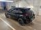 preview Opel Corsa #2