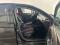 preview Opel Corsa #5
