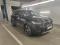 preview Volvo XC40 #1