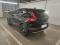 preview Volvo XC40 #2