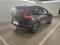preview Volvo XC40 #3